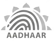 Aadhaar UIDAI