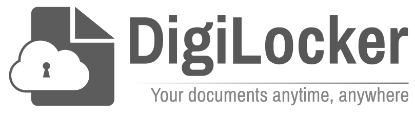 DigiLocker