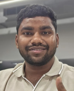 Gautam