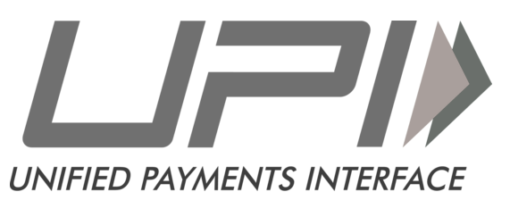 UPI